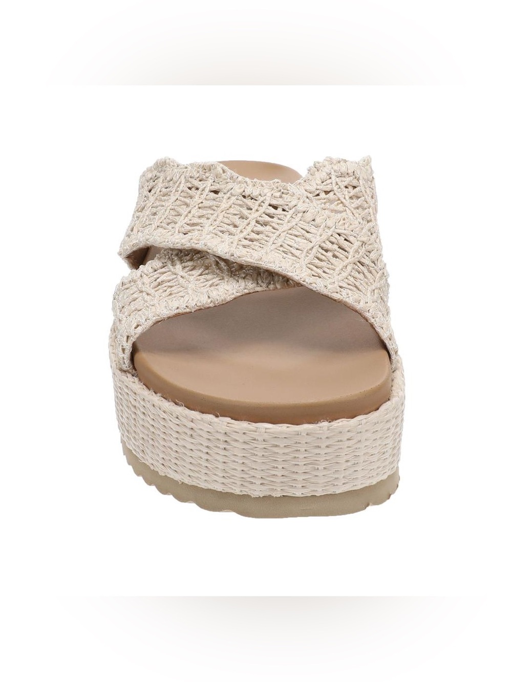 DV by Dolce Vita Sivan Sandals - Picture 4 of 9